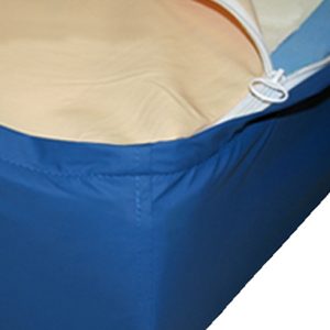 Colchão Viscoelástico Anti-Escaras COMBIFLEX SYSTAM_3