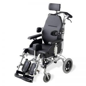 silla-basculante-de-relax-serena-03