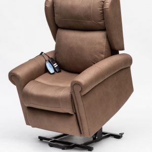 Sofá Elétrico Evosofy EV2003B Mediterraneo_MM.SOFA.8028_4