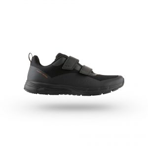 Sapatilha Wock Reblast Velcro 01 Preto-Preto_1